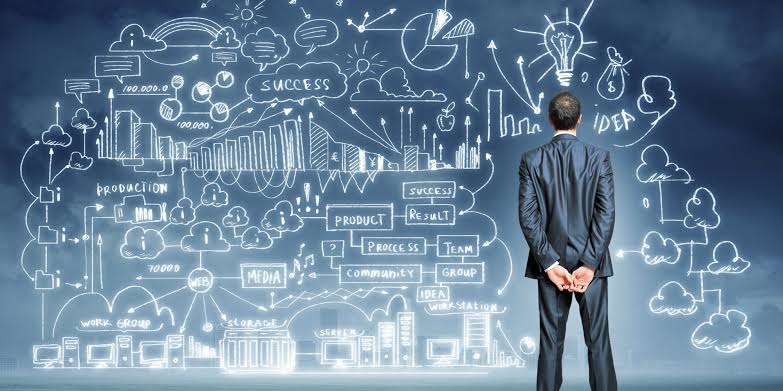 The Future of Technology: Emerging Innovations to Watch