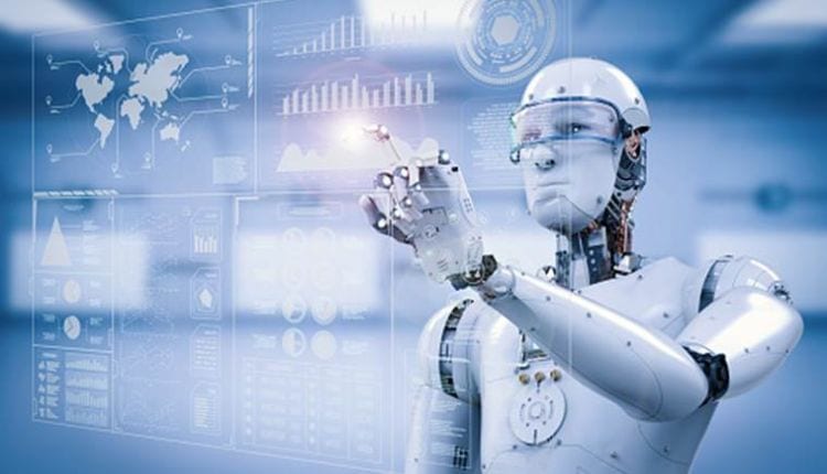 Artificial Intelligence and Technology: How AI Is Changing Everyday Life